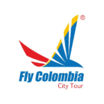 Fly colombia